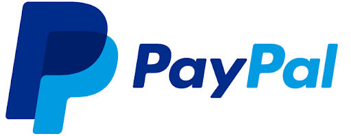 pay with paypal - Marilyn Manson Store